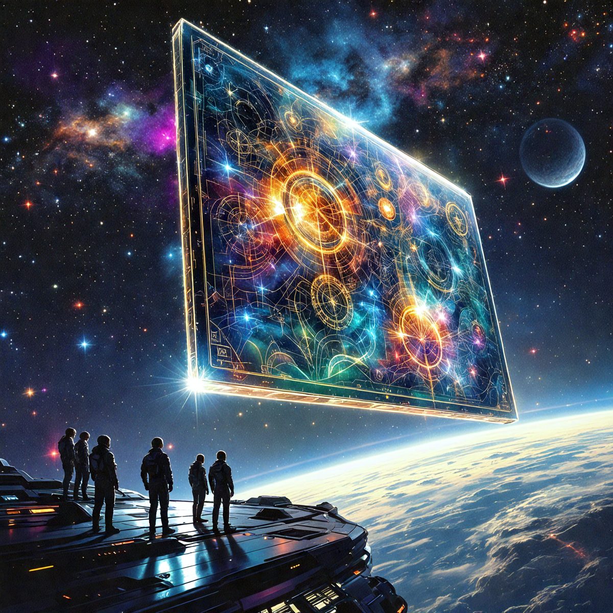 c7efe555-b371-4391-b261-109430336f3c-19982 - a-spaceship-crew-travels-to-the-end-of-the-universe-o_00002__result.jpg